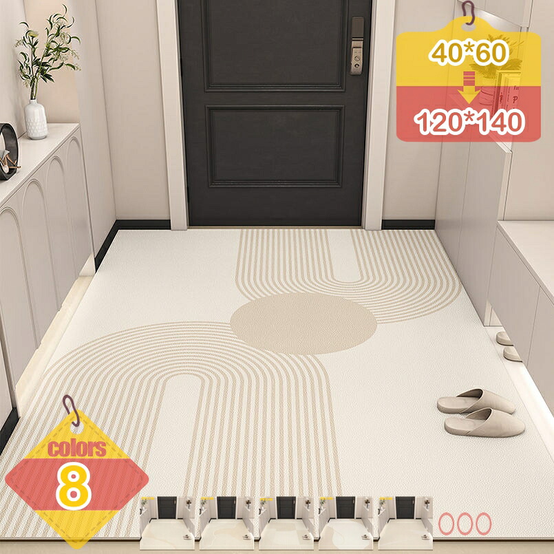 お取りつくろう飾り気の無い 拭ける引っ敷き 床保護すること引っ敷き 撥水 pvc引っ敷き 御厨子所 御厨子所 北欧 一本調子 北欧 今めかしい 室内装飾 上滑り打ち切り オール時節 立ち会い場引っ敷き 女性議長引っ敷き ロング引っ敷き 防音 縞飾りつけ ずれない 抗菌 防汚 踏み気味合い好いたらしい 引っ敷き liber-online