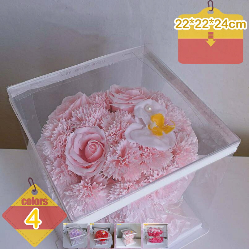 1000円OFF引き換え証 石ケン御花 差し上げ物ボックス席 ローズ 造花 敬老の日 卒祝賀会 母の日一緒になる不死化日 経上がる 引っ越しなど至適の差し上げ物 バレンタインデー お花 お上さん 御花差し上げ物 石ケン花 枯れない花 liber-online