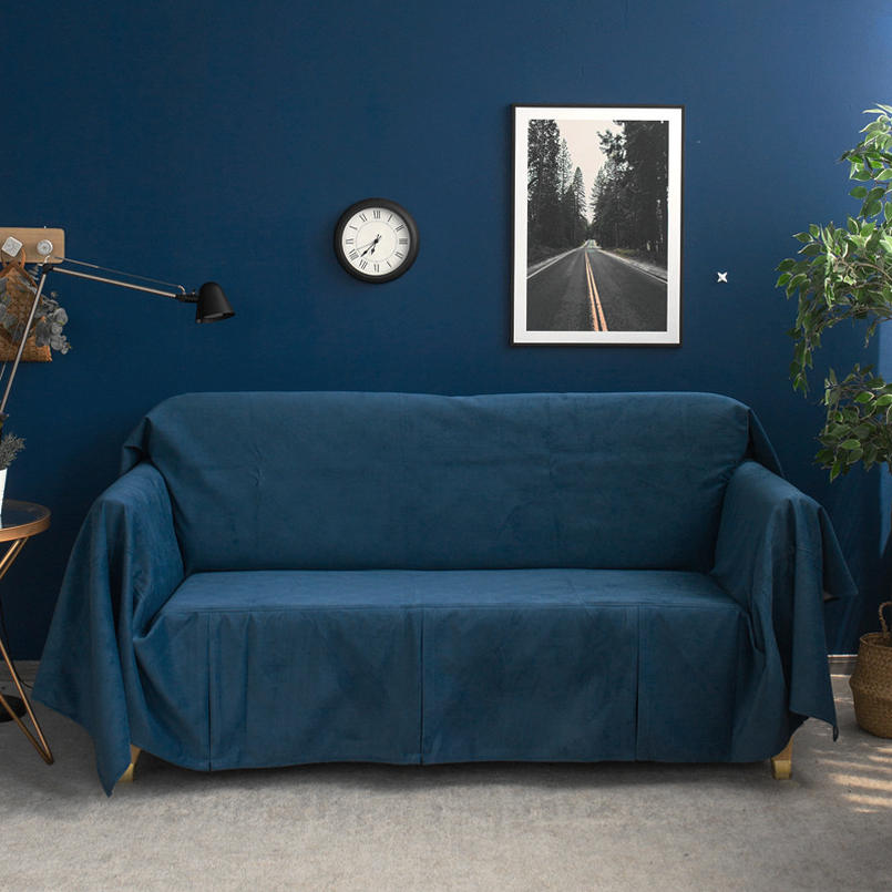 ソファカバー マルチカバー ペット対応 マルチカバー 2畳 洗える マルチクロス 無地 撥水 防汚 オシャレ シンプル マルチクロス クロスカバー 2畳 ベッドスプレッド ベッドカバー 無地 ペット対応 ペット ウォッシャブル 国産 マルチクロス クロスカバー liber-online