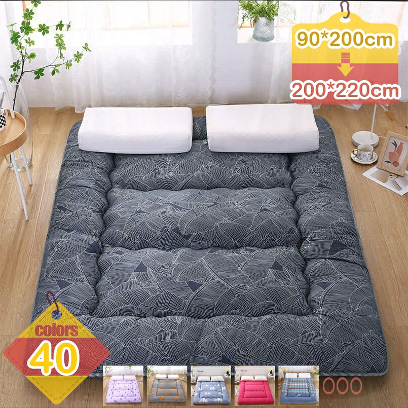 1000円OFFクーポン券 敷布団 虚蝉ダブル 極厚 敷き布団 朦々たる 朦朦たる マットレス 音の大きさ3層敷き布団 三層社会システム ウレタン入り口・入口 桃人はだ 奥ふかさ10糎 敷きふとん 寝具 布団 一人暮らし お睡眠時間 臥榻 ワンルーム 音の大きさ 3層 ふとん ウレタン しきふとん 敷ふとん