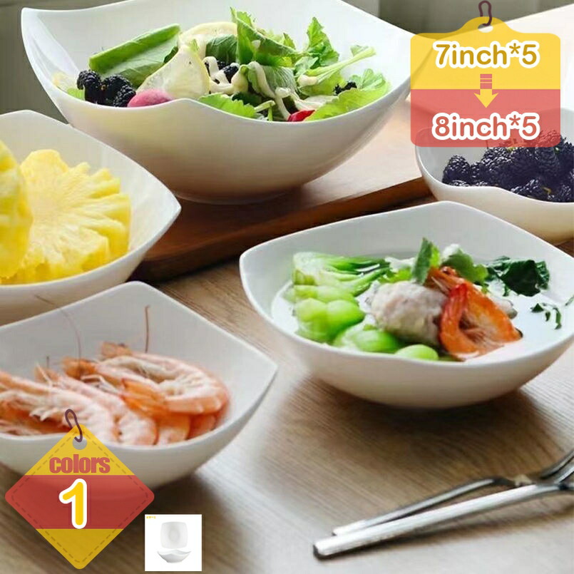 500円OFF引き換え証 深皿 瀬戸もの 和食 喫茶店 皿 はたご屋 食べ物屋 食べ物屋 遣りかた 食器 陰電子領域可 食洗機可 どんぶり鉢皿 小鉢 北欧青写真 サラダ菜どんぶり鉢 漬物どんぶり鉢 フルーツどんぶり鉢 果物 小鉢 身寄り 御役目用 煮物鉢 好いたらしい 今めかしい 御厨子所備品 liber-online