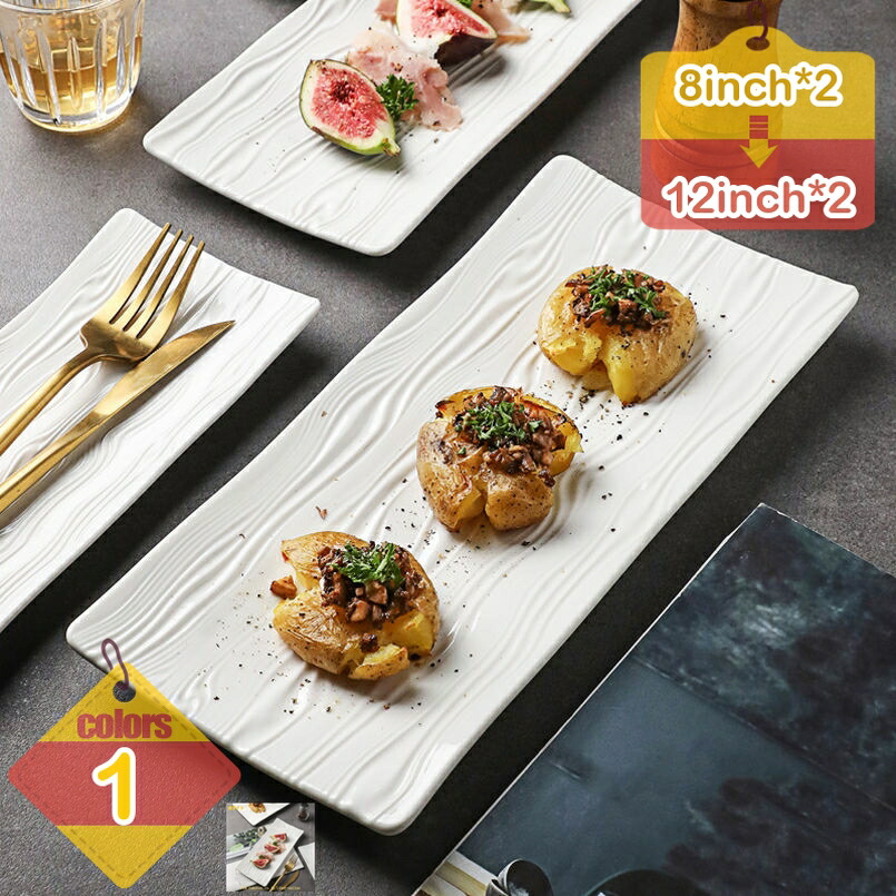 500円OFFクーポン券 中皿 取り皿 餃子皿 一皿 弥助皿 刺身皿 和食器 洋食器 格好のいい オシャレ 瀬戸もの 盛鉢 どんぶり鉢 どんぶり 耐久性 上滑りお仕舞い 思わしい 一皿分の料理屋 お食事処 はたご屋 飲食店 お勤め用 食洗機相応う 陰電子領域相応う 多役立つこと 室内装飾 liber-online キッズ用食器-キッチン用品・食器・調理器具-皿・プレート