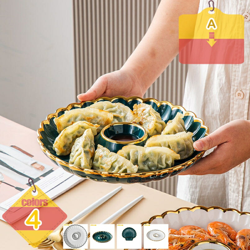 500円OFFクーポン ランチプレート 無地 丸 食器 おしゃれ お皿 プレート 皿 オシャレ 陶器 セラミック かわいい 北欧 スタイル 食洗機対応 レンジ対応 サラダプレート パスタ皿 カレー皿 洋食器 ディナー 盛り皿 主菜皿 カフェ食器 カフェ風 シンプル liber-online｜りべる通販