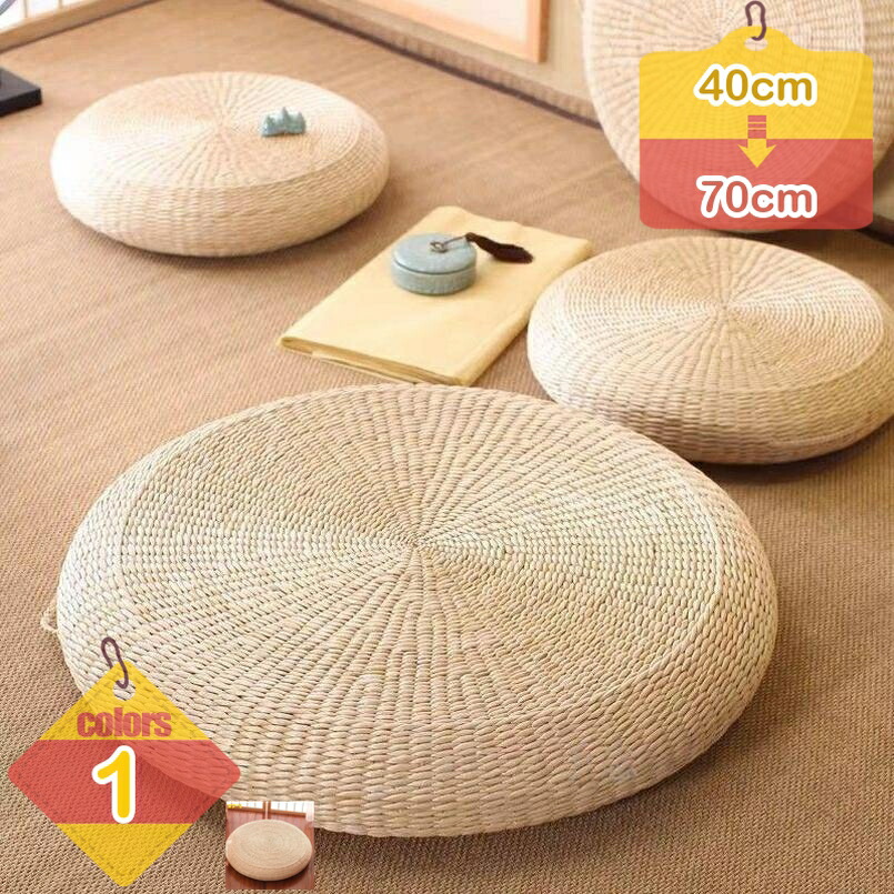 正座座布団 父の日 差し上げ物 差し上げ物 正座腰かけ 蒲草 正座腰かけ 座蒲団 和風 和柄 敬老の日 母の日 差し上げ物 円座 気取らない原料品 生まれながら原料品 今めかしい 自然的 和今めかしい 合わせ分かりやすい 海水浴場はたご屋 御役目用 赤ちょうちん liber-online