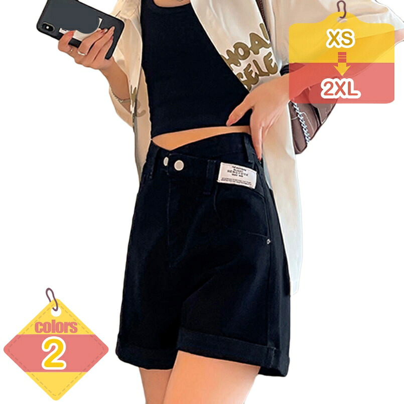 1000円OFFクーポン 大きいサイズ 大人 ショートパンツ ゆったり レディース 大人カジュアル 可愛い フェミニン 30代 40代 短パン 女性用 ボトムス 無地 シンプル 薄手 合わせやすい ナチュラル かわいい 夏服 普段履き liber-online｜りべる通販