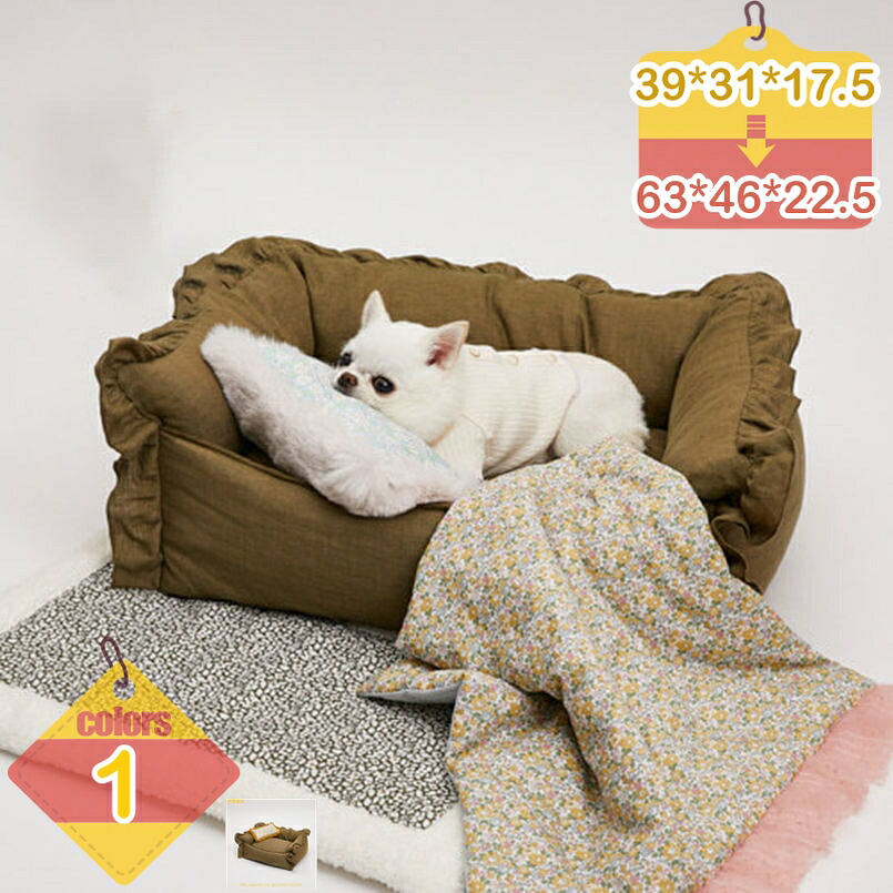 犬 臥榻 洗える 好いたらしい 猫 臥榻 小型犬用臥榻 座布団 ふわふわ 生あたたかい臥榻 愛玩動物臥榻 高手向かい 思わしい オール時節 小型犬 中型犬 寝床 噛み抵抗性 破れない 愛玩動物座布団 犬用臥榻 夏冬兼用 liber-online