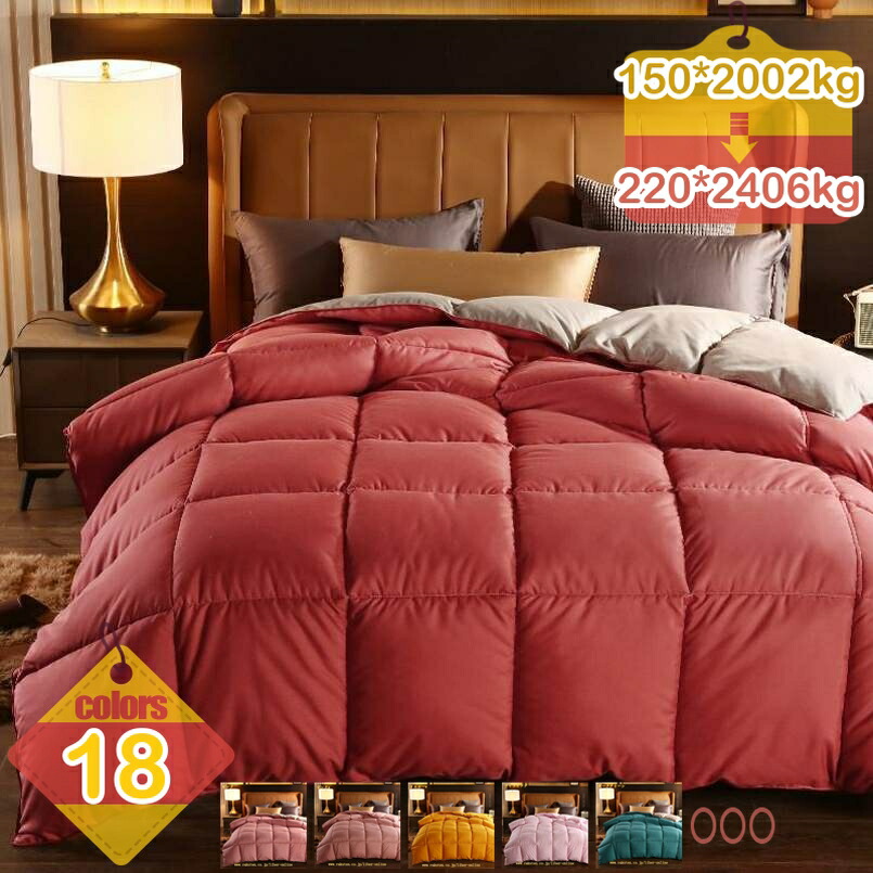 1000円OFFクーポン券 掛け布団 シングル 虚蝉ダブル ダブル 掛けふとん 洗える 年中好いたらしい 通年 掛け布団 烏兎用 夏用 秋冬用 生あたたかい あったか 保温 掛け布団 砂ぼこり出にくい 超軽さ ふんわり 御客さん用 寝具 新生きて行く 掛ふとん 掛布団 向こう見ず 抗菌 防壁蝨目製作 烏兎用 liber-online