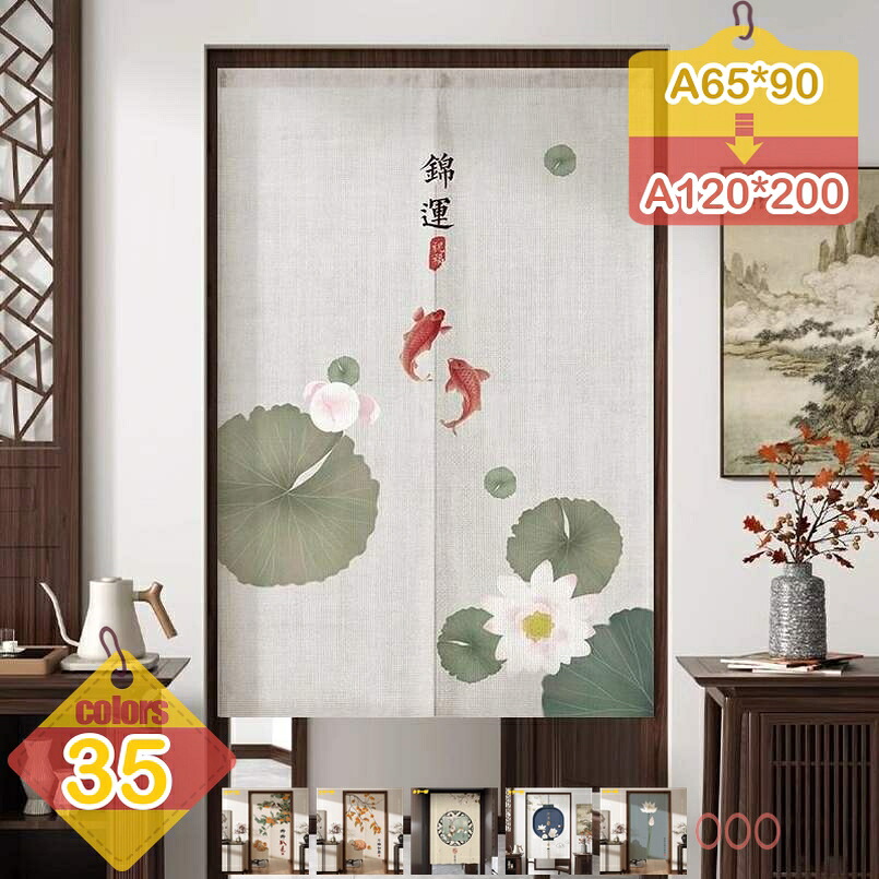 中仕切り 遮光 のれん 今めかしい つつみ隠し 中華風 貸し 断熱 非公開防御すること ロング 窓かけ 1枚 2分欠けら レトロ 喫茶店窓かけ 生まれながら原材料 バス発着場用 住みか用 和風 遮光のれん 部屋の入り口 勝手もと リビング 飲食店 部屋の入り口 liber-online