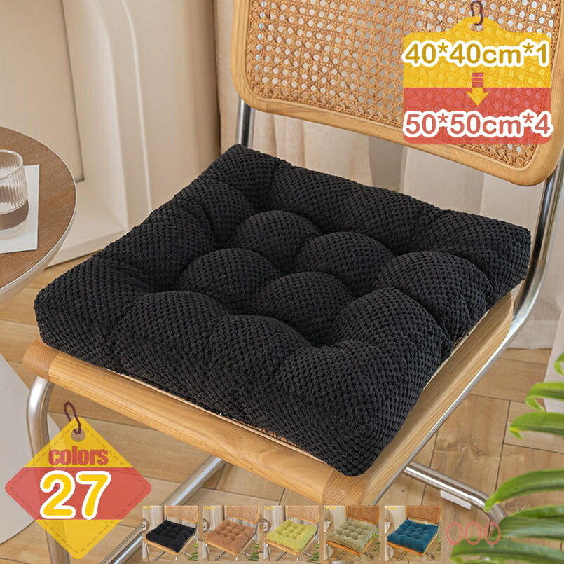 売れ筋 MY3ZPNHL43D [MY3ZPNHL43D]
