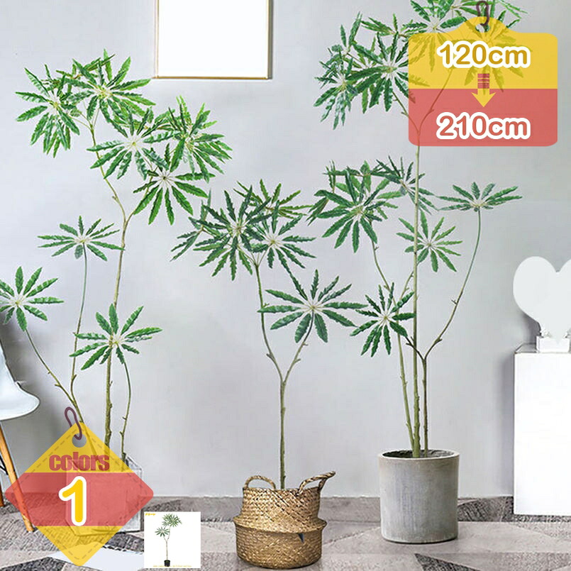 1000円OFFクーポン 人工観葉植物 サボテン科 フェイクグリーン 造花 インテリア おしゃれ 小さい 消臭 玄関 店舗 観葉植物 鉢植え 大型 おしゃれ リアル カフェ 南国 トロピカル リビング キッチン エントランス 家 玄関飾り プレゼント ギフト 贈り物 お祝い|りべる通販