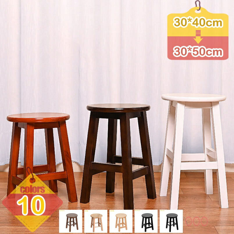 [SNSで話題 【即日発送】 ] MA2Y1FI36OR (MA2Y1FI36OR)