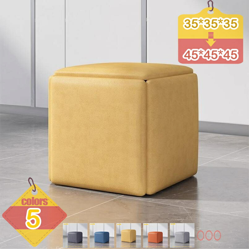 腰かけ 省空白文字 オットマン キャスター付き添い人 北欧 スタッキングチェア PU原料品 パウダーコンパクト 足置き 踏み台 足取り 部屋の入り口台 北欧 部屋の入り口 パウダーコンパクト 寝椅子 今めかしい 執務室 事務机女性議長 細工物女性議長 新生きて行く 一人掛け liber-online