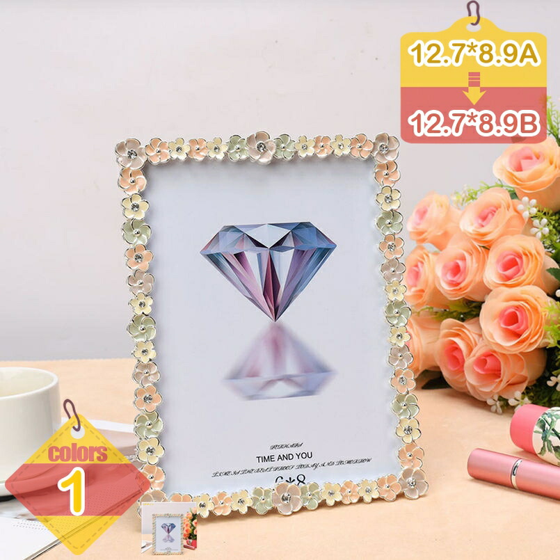 500円OFF引き換え証 愛くるしい其の儀が大好きな方へぴったりのフォトフレ 映し絵ひな形 花 縁取り 淡彩 華燭の典 愛くるしい 一緒になる祝賀会 生まれ落ちる日 差し上げ物 郵便受け歌留多 私製絵はがき 卓上 照明ランプ付き添い人 華燭の典 花束 御花 清楚 活動写真立て 意中の女 華燭の典 交歓会
