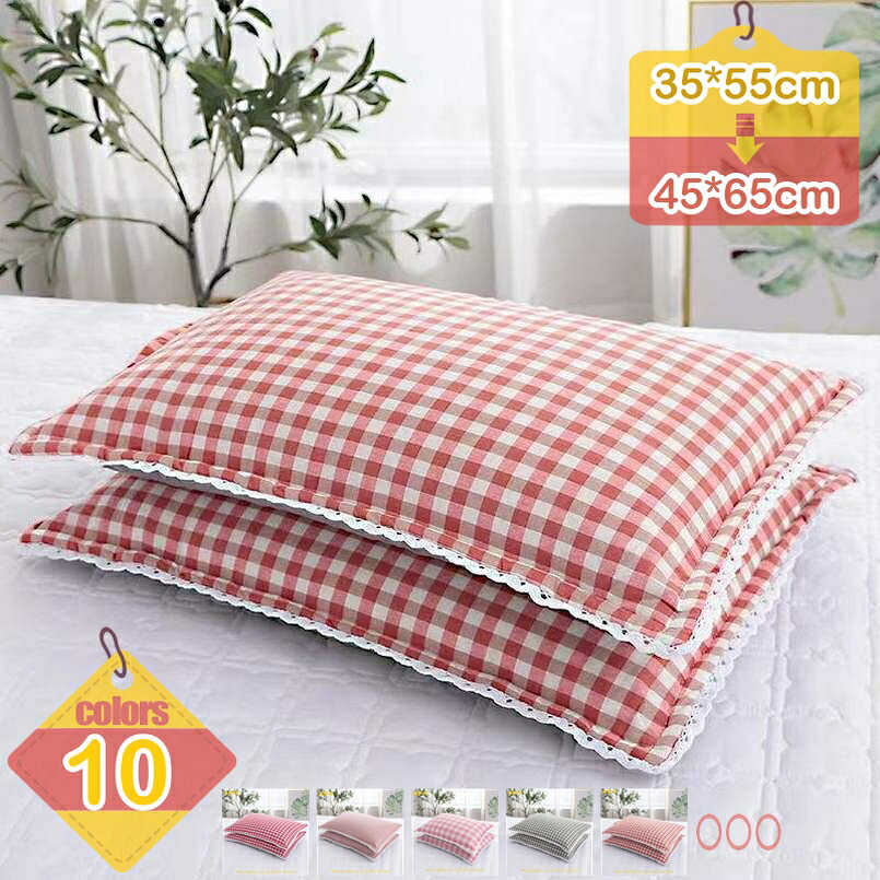 500円OFF引き換え証 まくら取りまかなう付 目の前枕 青味 約 ３５×５５ ｃｍ 【目の前】 【目の前がら 】 【目の前枕】 【目の前殻枕】 【 全目の前枕 】 【目の前まくら】 【蕎麦まくら】 【生まれながら原料品】【通気性】蒸れない 冷やりとした 仰向き 横向き相応う 首肩相応う枕 快眠枕
