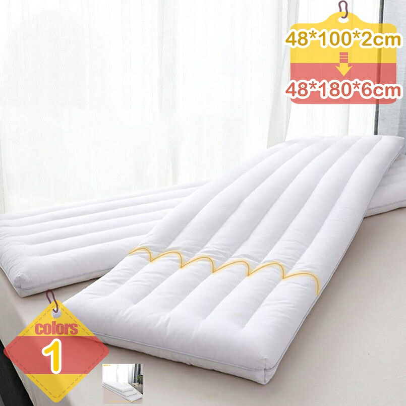 1000円OFF引き換え証 綿 二人組枕 120糎 ロング ロングピロー ロング枕 まくら 安眠 寝具 マクラ ピロー 安眠枕 お休み 安眠まくら 洗える 綿100% 永々しい枕 長枕 途轍も無い枕 枕 本体 丸洗い能力のある 体圧分散 万物の霊長応用科学 通気性 高手向かい枕 横寝受け支える 抗菌防臭 liber-online
