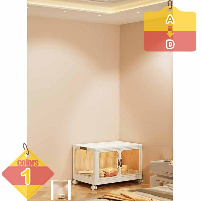[売れ筋 ] MYQ8WWVDT5D (MYQ8WWVDT5D)