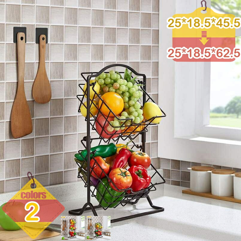 500円OFFクーポン スリム 2段 おしゃれ スリムラック スチールラック 傾斜 棚 野菜ストッカー キッチンストッカー 隙間収納 すきま収納 本棚 ラック キッチン 台所 洗面所 ランドリー サニタリー マガジンラック 薄型 北欧 オシャレ liber-online