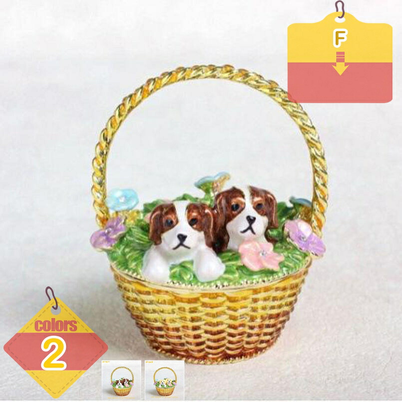 1000円OFFクーポン 犬の置物 オブジェ 犬 オブジェ インテリア かわいい 動物 工芸品 置物 リビングルーム 玄関 オフィス 北欧雑貨 家の飾り 動物の置物 金属製 アート 彫刻 モダン 卓上 オーナメント 装飾 防水 耐久 癒しグッズ ギフト liber-online|りべる通販