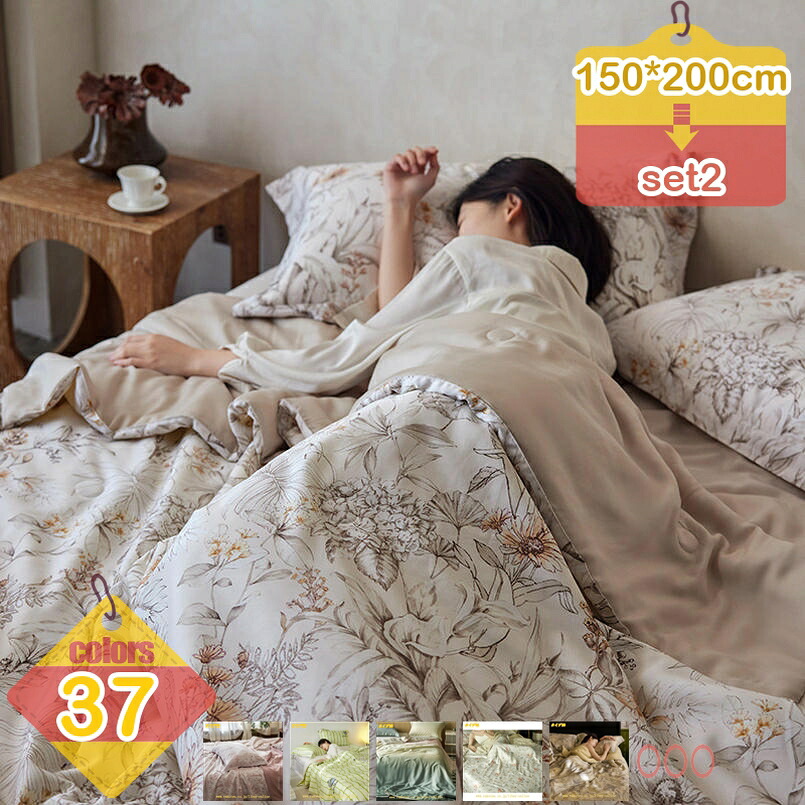 [あす楽対応 ] MZBLPTT3WLT (MZBLPTT3WLT)