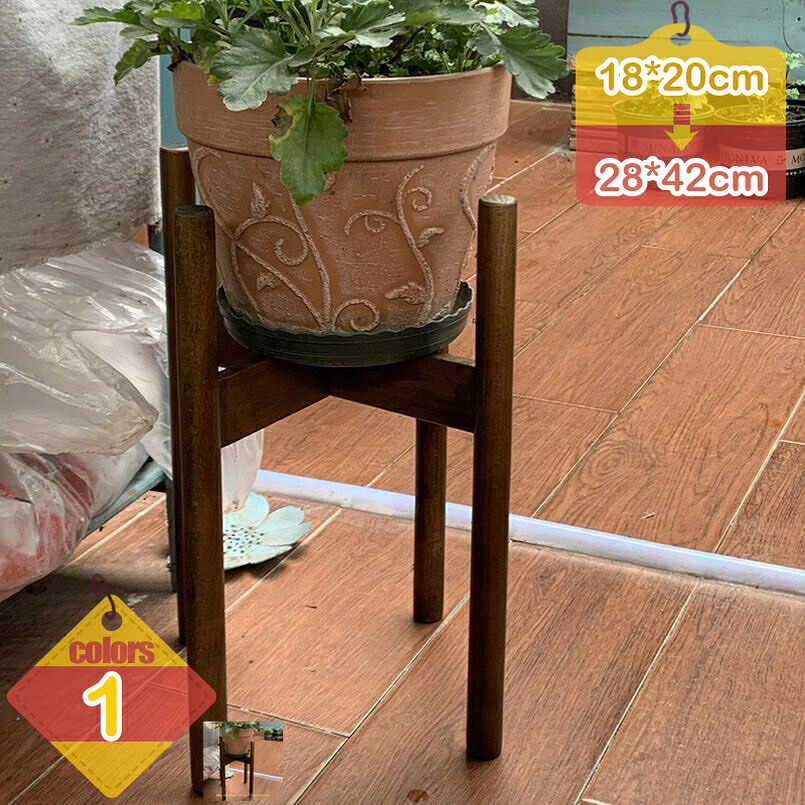 1000円OFFクーポン フラワースタンド プランタースタンド 植木鉢台 ガーデンラック 花台 おしゃれ 鉢スタンド 植木鉢スタンド 室内 インテリア 植物棚飾り台 花台 玄関 飾り 花置き棚 シンプル おしゃれ 屋外 組立て簡単 フラワーラック liber-online｜りべる通販