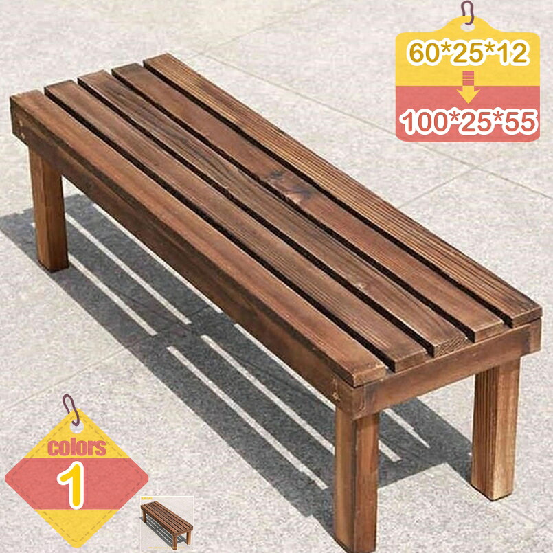 苑地仕合わせ 御花仕合わせ 多役立つこと納める仕合わせ 木製品 御花照明ランプ盆栽棚 草木棚 園芸仕合わせ 花台 鉢植え 照明ランプ 多肉植物棚 棚板 室外 室内 プランターラック 今めかしい 飾り気の無い組み立て ガーデニングラック 御花照明ランプ 花台 生まれながら木製 鉢照明ランプ