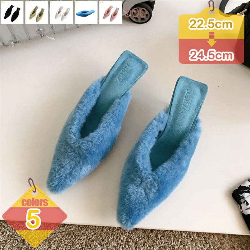 圧倒的人気  【M19WAJGDALN】 限定デザイン