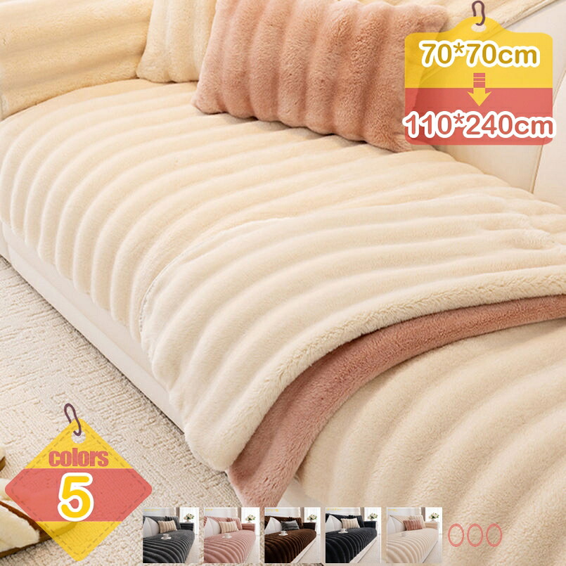 あす楽対応 MEJ3MPTC08Q 型番:MEJ3MPTC08Q