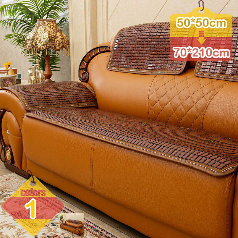 500円OFFクーポン 冷感 敷きパッド シングル 接触冷感 ソファーカバー シーツ 夏用 敷パッド 無地 冷たい 快適 涼しい 竹マット 敷き物 ソファーシーツ 蒸れない 座布団 マルチカバー 防塵 汚れ防止 滑り止め チェアカバー おしゃれ liber-online