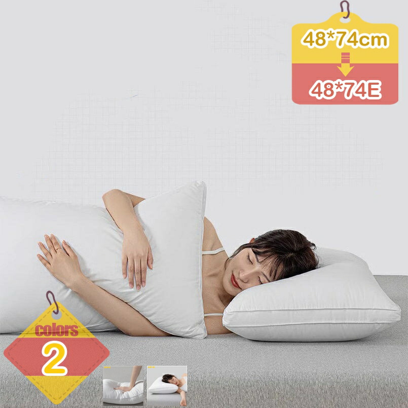 枕 ふわふわ 高度調節可能 柔らかい まくら ホテル マクラ 快眠枕 洗える 安眠枕 側生地綿100% 横向き 寝返り 洗濯機 プレゼント 丸洗い可能 高さ調節 高級ホテル仕様 新生活 高級ホテル ホテル仕様 ふんわり枕 ピロー 高反発 寝具 liber-online