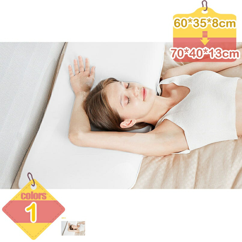 500円OFFクーポン 枕 マクラ 睡眠 洗える 仰向けでも横向き寝でも 理想的な頭の高さをキープ ピロー 薄め まくら ギフト 低反発枕 横向き 低め 快眠枕 メモリーフォーム スタンダード ソフト 通気性 仰向き よく眠れる 柔らかい 安眠 子供用 プレゼント liber-online