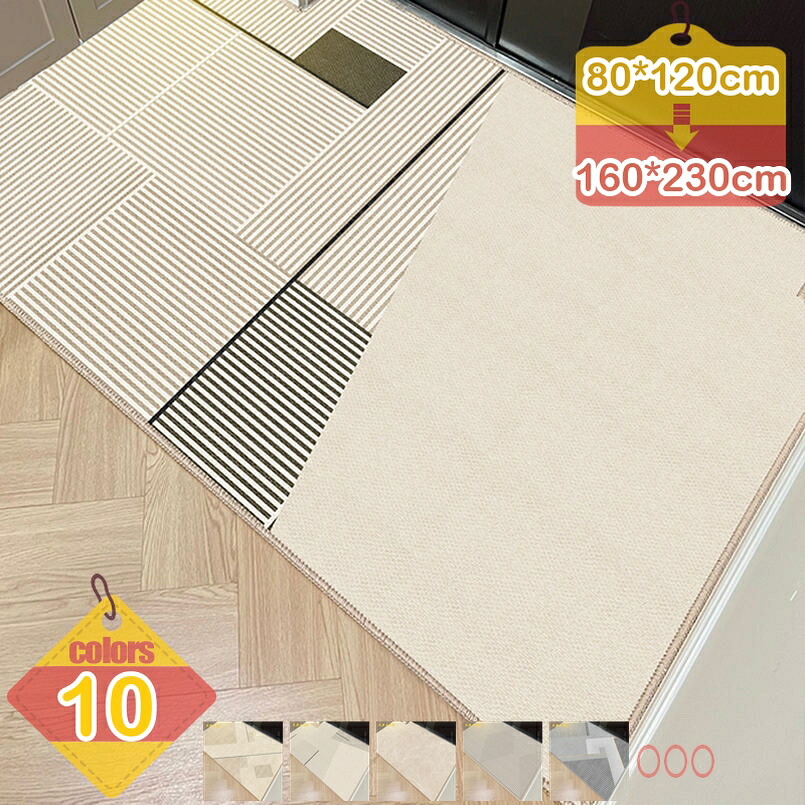 1000円OFFクーポン券 部屋の入り口つや消し 引っ敷き 引っ敷き 部屋の入り口つや消し 室内 室外つや消し 今めかしい 分かりやすい 泥落としつや消し どろ除け部屋の入り口つや消し 泥落とし どろ除け 砂落とし 洗える 上滑り打ちきり 防音 吸水 上滑り打ちきり お役目用 身寄り用 バス発着場 執務室 執務室 庭 liber-online