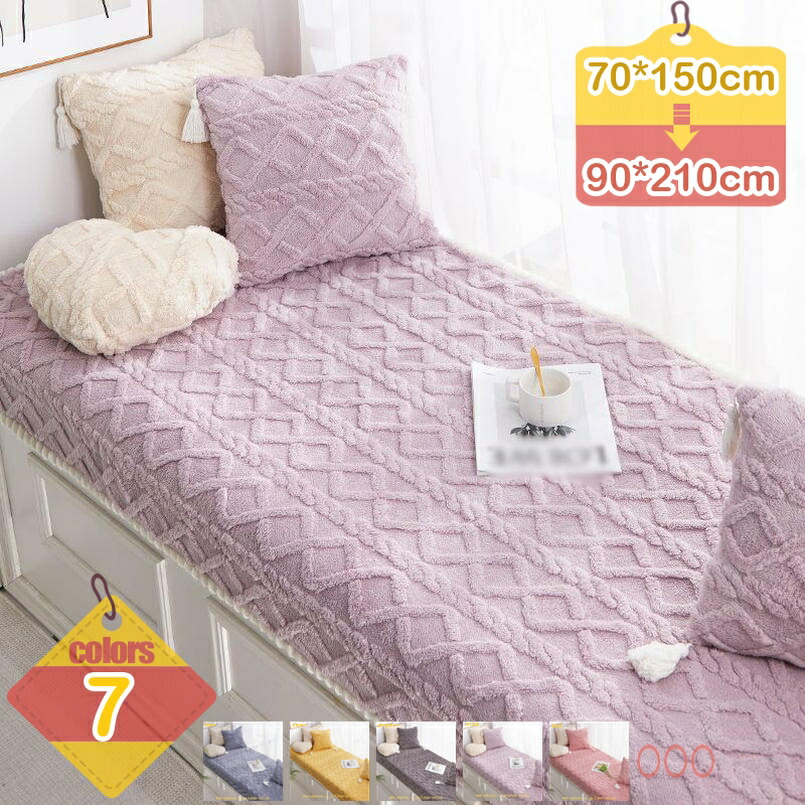 大人気 MQD5V2INR6V 型番:MQD5V2INR6V