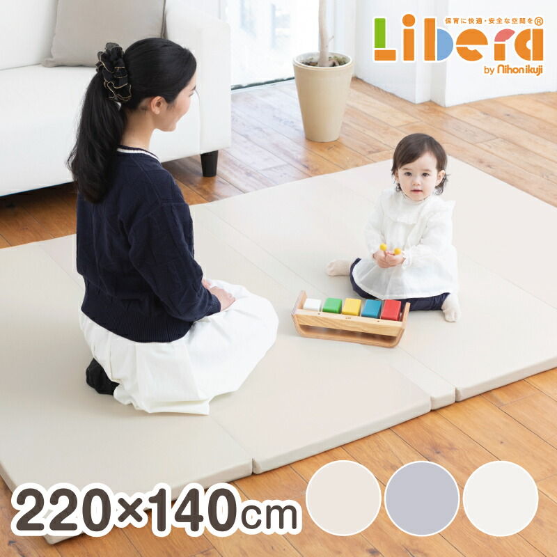 【 6/4 20:00 ～ 6/11 01:59 】百貨店SALE