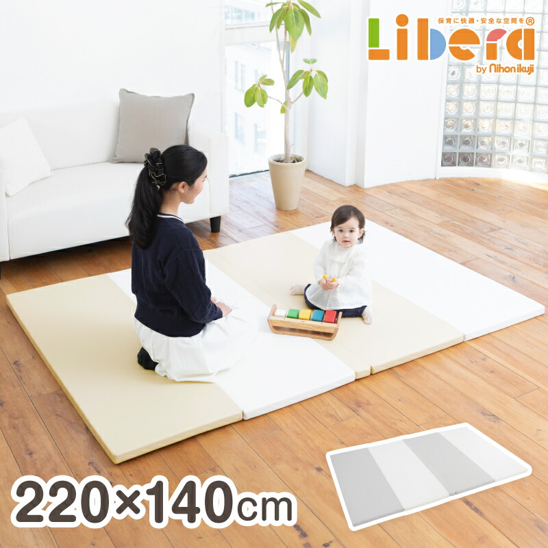 楽天市場】【お買い物マラソン☆P2倍】【レビュー書いてもらえる