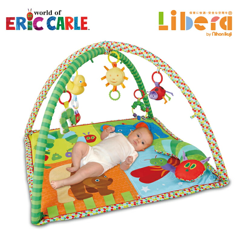 楽天市場】【ｽｰﾊﾟｰSALE☆P10倍】 おもちゃ ひつじのショーン