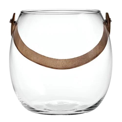 楽天市場】ホルムガード HOLMEGAARD ガイア プラントグラス 14cm