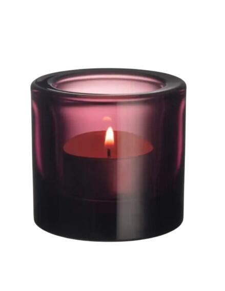 3点【新品】ルクルーゼ クリスマス キャンドルスタンド　キャンドルホルダー ル・クルーゼ クリスマス ツリーキャンドルスタンド｜Yahoo!フリマ（旧