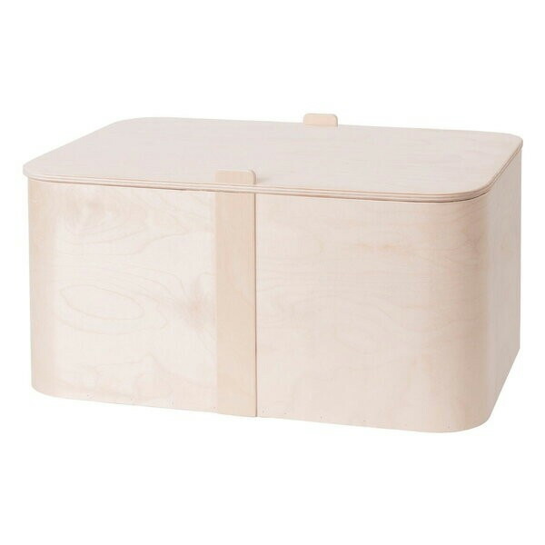 VERSO KOPPA ボックス席 2 33x46x24糎 VERSO DESIGN
