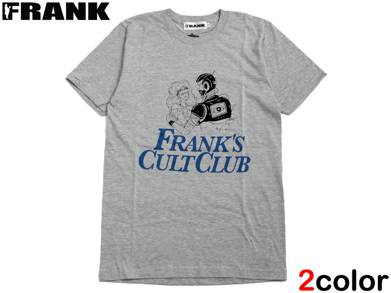 ジヨン　Tシャツ Amazon.co.jp: ジヨン ジードラゴン グッズ Tシャツ 2025