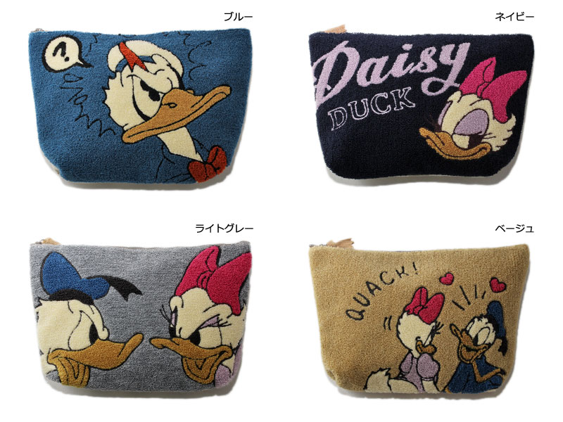 Liberalization A Commode Pouch Accommode Disney Mickey Minnie A Commode Pouch Accommode Disney Mickey Minnie Mouse Donald Daisy Duck Aladdin Jasmine Bags Cosmetic Wristlet Cute Heart Large Oversized Mens Las
