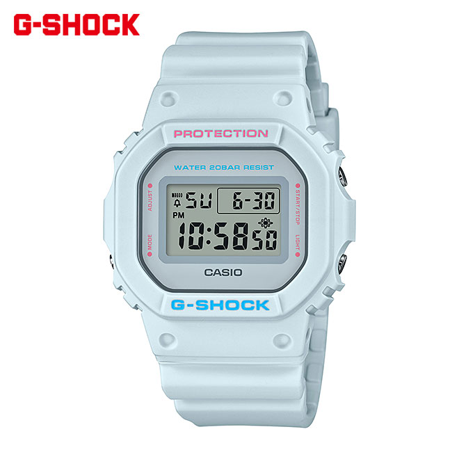 楽天 カシオ Gショック 腕時計 ジーショック メンズ レディース Casio G Shock 防水 国内正規品 Gy 新しい到着 Timesofbahrain Com