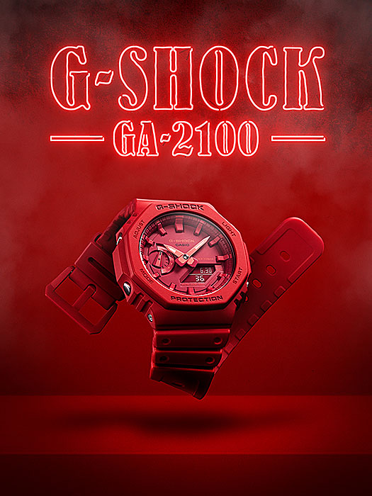 カシオ Gショック 腕時計 ジーショック メンズ レディース Casio G Shock 防水 国内正規品 Rd Crunchusers Com