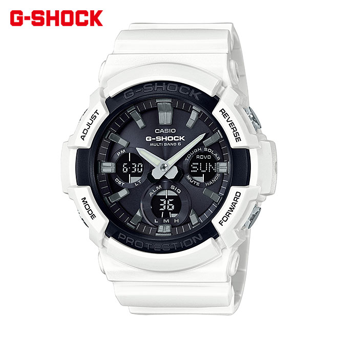 新品即決 カシオ Gショック 腕時計 ジーショック メンズ レディース Casio G Shock 電波 ソーラー 防水 国内正規品 Wt 新品 Www Whitecollarhippie Com