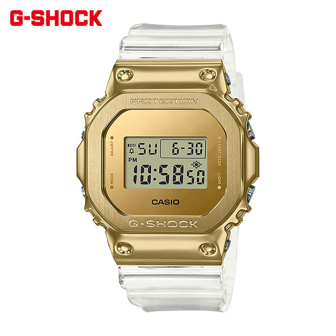 最安 カシオ Gショック 腕時計 ジーショック メンズ レディース Casio G Shock 防水 国内正規品 Yl 配送員設置送料無料 Logisticegypt Com