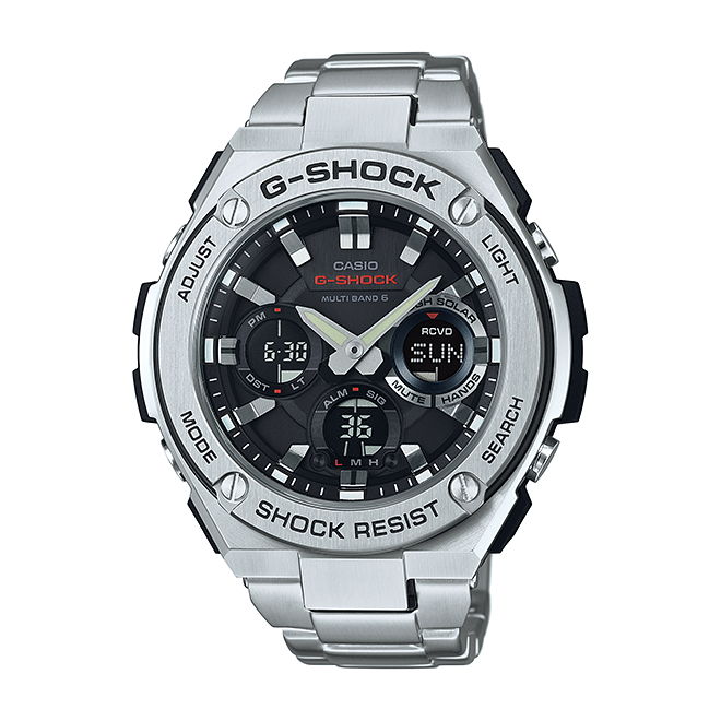 G Shock Waterproof >> Liberalization Casio G Shock Casio G Shock Watch Ladies Wrist G Shock Waterproof >> Liberalization Casio G Shock Casio G Shock Watch Ladies Wrist