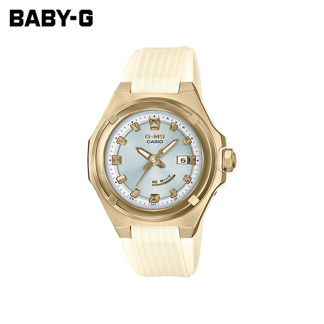 超高品質で人気の レディース腕時計 女性用 Lbw 国内正規品 防水 ソーラー 電波 Baby G Casio レディース ベイビージー ベビージー 腕時計 ベビーg カシオ Www Lota Cl