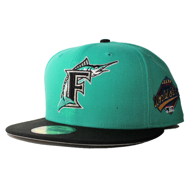 【SALE‼️】New Era フロリダ・マーリンズ ニューヨーク・メッツ fufne219617.jpg