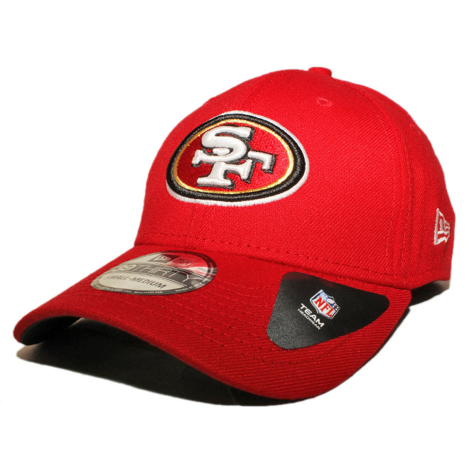 。 アメリカンニードル キャップ NFL 49ers AMERICAN needle アメリカンニードル キャップ American Needle