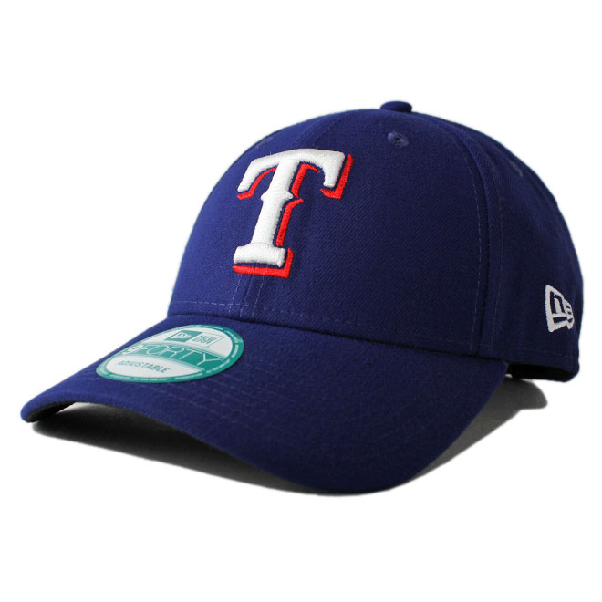 【未使用品】TEXAS テキサス レンジャーズ MLB L imgrc0119115946.jpg