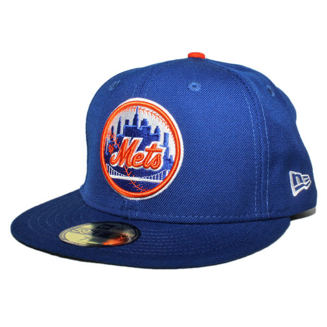 楽天市場】ニューエラ ベースボールキャップ 帽子 NEW ERA